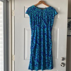 Apt 9 casual dress size XL